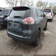5N1AT2MT0EC789666 2014 Nissan Rogue S auction photo thumbnail 4