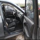 5N1AT2MT0EC789666 2014 Nissan Rogue S auction photo thumbnail 5