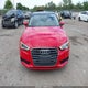 WAUA7GFFXG1101150 2016 Audi A3 1.8T Premium auction photo thumbnail 12