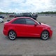 WAUA7GFFXG1101150 2016 Audi A3 1.8T Premium auction photo thumbnail 13