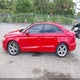 WAUA7GFFXG1101150 2016 Audi A3 1.8T Premium auction photo thumbnail 14