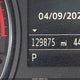 WAUA7GFFXG1101150 2016 Audi A3 1.8T Premium auction photo thumbnail 15