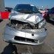 2HGFB2F50CH335554 2012 Honda Civic Lx auction photo thumbnail 12