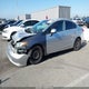 2HGFB2F50CH335554 2012 Honda Civic Lx auction photo thumbnail 2