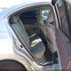 2HGFB2F50CH335554 2012 Honda Civic Lx auction photo thumbnail 8