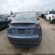 5YJ3E1EB1NF331936 2022 Tesla Model 3 Long Range Dual Motor All-Wheel Drive auction photo thumbnail 17