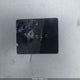 5YJ3E1EB1NF331936 2022 Tesla Model 3 Long Range Dual Motor All-Wheel Drive auction photo thumbnail 11