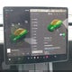 5YJ3E1EB1NF331936 2022 Tesla Model 3 Long Range Dual Motor All-Wheel Drive auction photo thumbnail 19