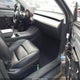 5YJ3E1EB1NF331936 2022 Tesla Model 3 Long Range Dual Motor All-Wheel Drive auction photo thumbnail 5