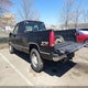 2GCEK19R9V1206758 1997 Chevrolet K1500 Fleetside auction photo thumbnail 3