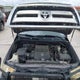 5TFHW5F14CX214693 2012 Toyota Tundra Limited 5.7L V8 auction photo thumbnail 10