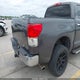 5TFHW5F14CX214693 2012 Toyota Tundra Limited 5.7L V8 auction photo thumbnail 17