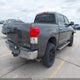 5TFHW5F14CX214693 2012 Toyota Tundra Limited 5.7L V8 auction photo thumbnail 4