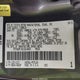 5TFHW5F14CX214693 2012 Toyota Tundra Limited 5.7L V8 auction photo thumbnail 9
