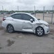 3N1CN8EV0RL828456 2024 Nissan Versa 1.6 Sv auction photo thumbnail 13