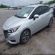 3N1CN8EV0RL828456 2024 Nissan Versa 1.6 Sv auction photo thumbnail 2