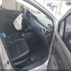 3N1CN8EV0RL828456 2024 Nissan Versa 1.6 Sv auction photo thumbnail 5