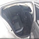 3N1CN8EV0RL828456 2024 Nissan Versa 1.6 Sv auction photo thumbnail 8