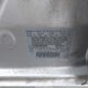 3N1CN8EV0RL828456 2024 Nissan Versa 1.6 Sv auction photo thumbnail 9