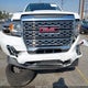 1GTG6EEN4M1274347 2021 GMC Canyon 4Wd Short Box Denali auction photo thumbnail 6