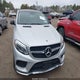 4JGED6EB2KA141457 2019 Mercedes-Benz Amg Gle 43 Coupe 4Matic auction photo thumbnail 12