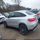 4JGED6EB2KA141457 2019 Mercedes-Benz Amg Gle 43 Coupe 4Matic auction photo thumbnail 14