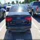 WAUBGAFL5FA025553 2015 Audi S4 3.0T Premium Plus auction photo thumbnail 16