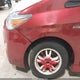 JTDKN3DU4B5313373 2011 Toyota Prius Three auction photo thumbnail 15