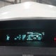 JTDKN3DU4B5313373 2011 Toyota Prius Three auction photo thumbnail 7