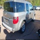 5J6YH18534L007279 2004 Honda Element Ex auction photo thumbnail 4