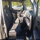 5J6YH18534L007279 2004 Honda Element Ex auction photo thumbnail 5