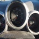 5J6YH18534L007279 2004 Honda Element Ex auction photo thumbnail 7
