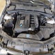 WBAVC93578K039027 2008 BMW 328Xi auction photo thumbnail 10