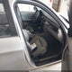 WBAVC93578K039027 2008 BMW 328Xi auction photo thumbnail 5