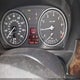 WBAVC93578K039027 2008 BMW 328Xi auction photo thumbnail 7