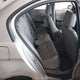 WBAVC93578K039027 2008 BMW 328Xi auction photo thumbnail 8