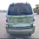 4M2CU87128KJ27437 2008 Mercury Mariner Premier auction photo thumbnail 6