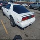 1G2FS23E8ML249226 1991 Pontiac Firebird Formula auction photo thumbnail 3