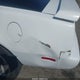1G2FS23E8ML249226 1991 Pontiac Firebird Formula auction photo thumbnail 6