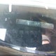 5TFGZ5AN6GX010304 2016 Toyota Tacoma Limited auction photo thumbnail 9