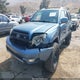 JTEBT17R048008516 2004 Toyota 4Runner Limited V8 auction photo thumbnail 2