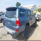 JTEBT17R048008516 2004 Toyota 4Runner Limited V8 auction photo thumbnail 4