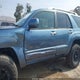 JTEBT17R048008516 2004 Toyota 4Runner Limited V8 auction photo thumbnail 6