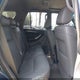 JTEBT17R048008516 2004 Toyota 4Runner Limited V8 auction photo thumbnail 8