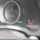 JTHSM5BC1G5001123 2016 Lexus Rc 300 auction photo thumbnail 16