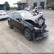 JTHSM5BC1G5001123 2016 Lexus Rc 300 auction photo thumbnail 1