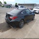 JTHSM5BC1G5001123 2016 Lexus Rc 300 auction photo thumbnail 4