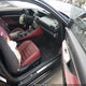 JTHSM5BC1G5001123 2016 Lexus Rc 300 auction photo thumbnail 5