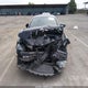 JTHSM5BC1G5001123 2016 Lexus Rc 300 auction photo thumbnail 6