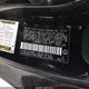 JTHSM5BC1G5001123 2016 Lexus Rc 300 auction photo thumbnail 9